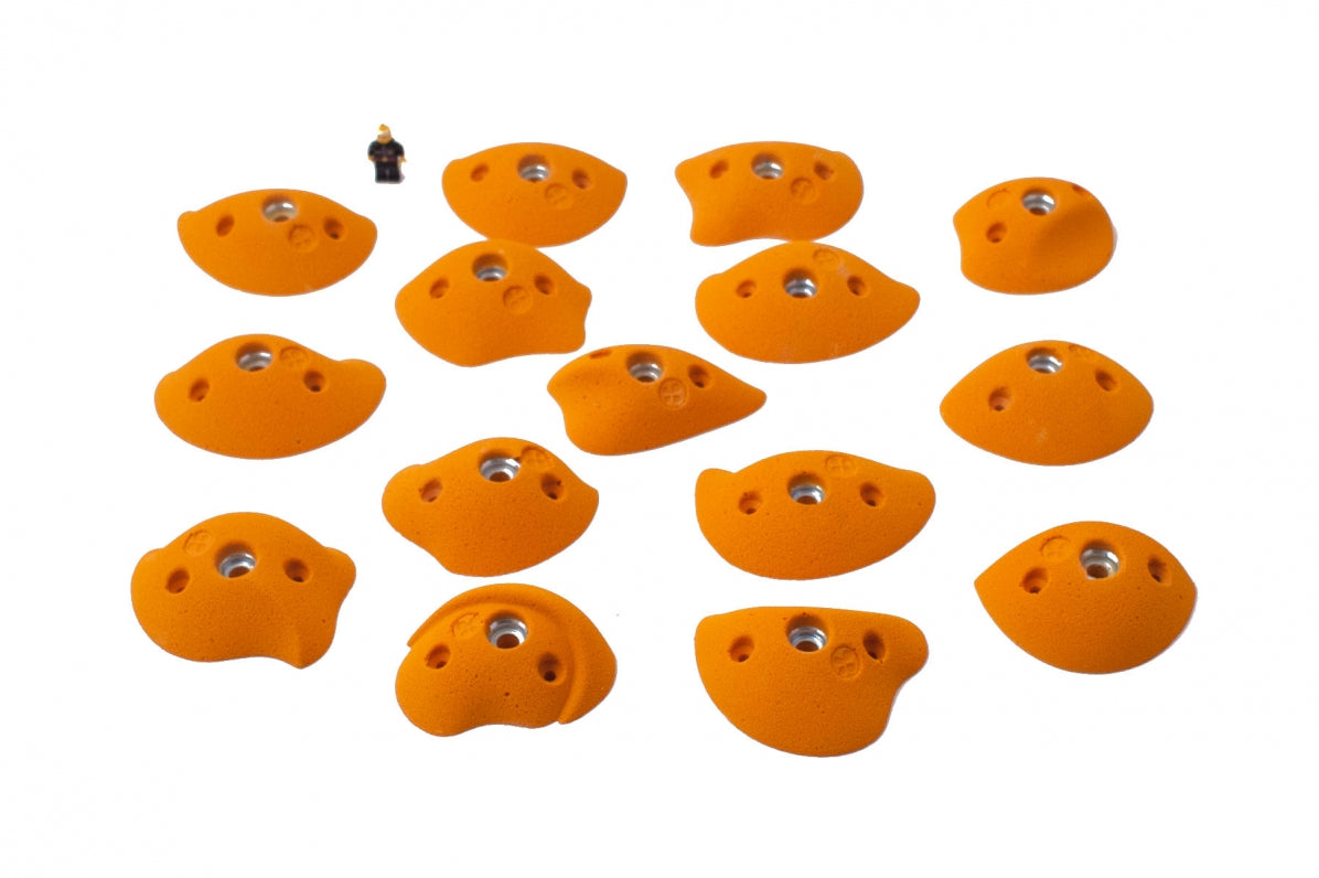 Crimps - Crimps 02