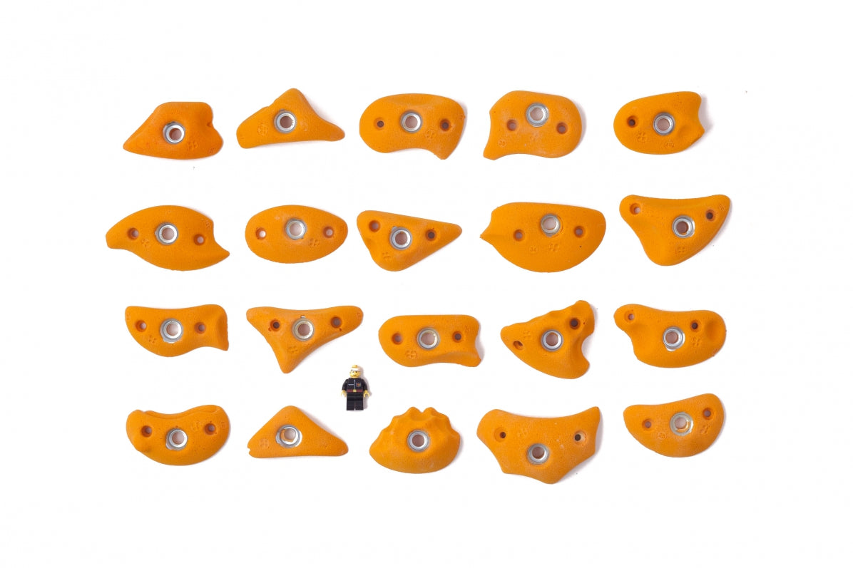 Crimps - Crimps 03