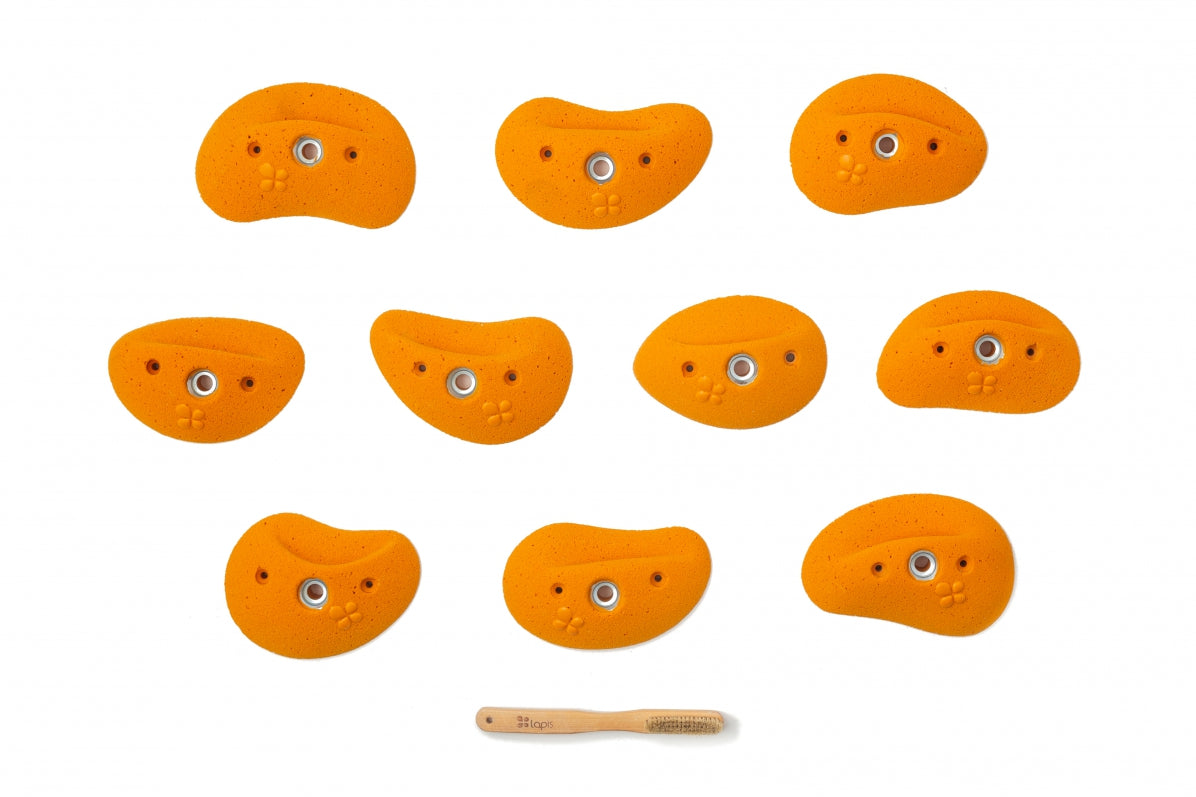 Crimps - Crimps 04