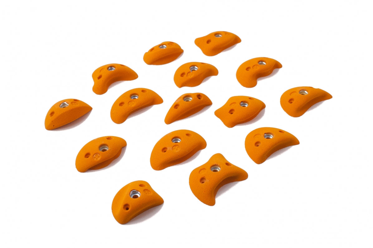 Crimps - Crimps 06