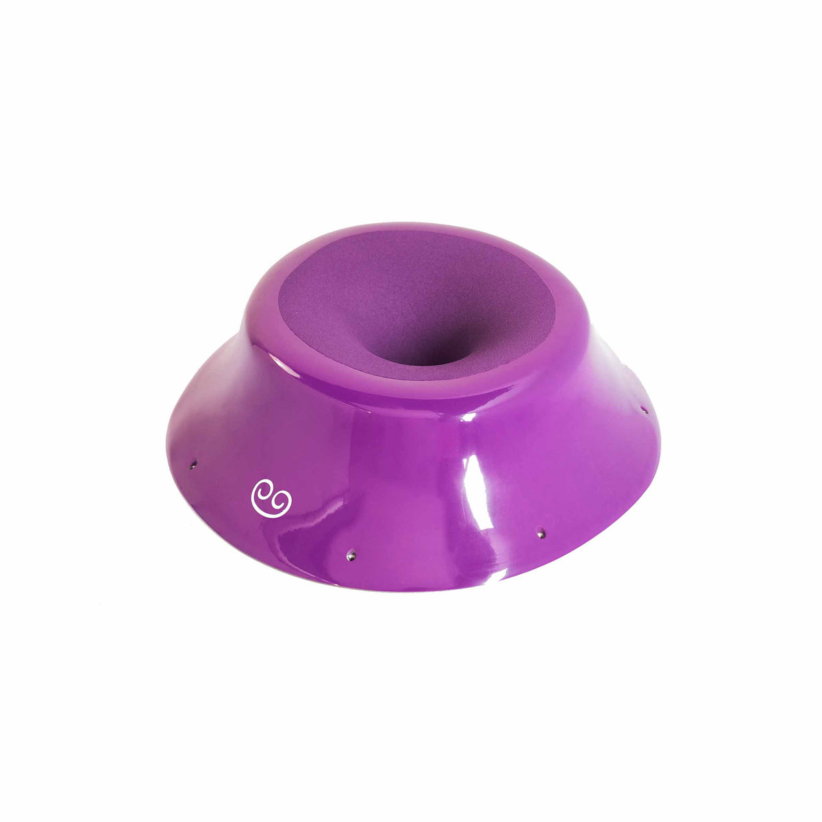 Dune Asia T23 - Donut 1 (DUAL)