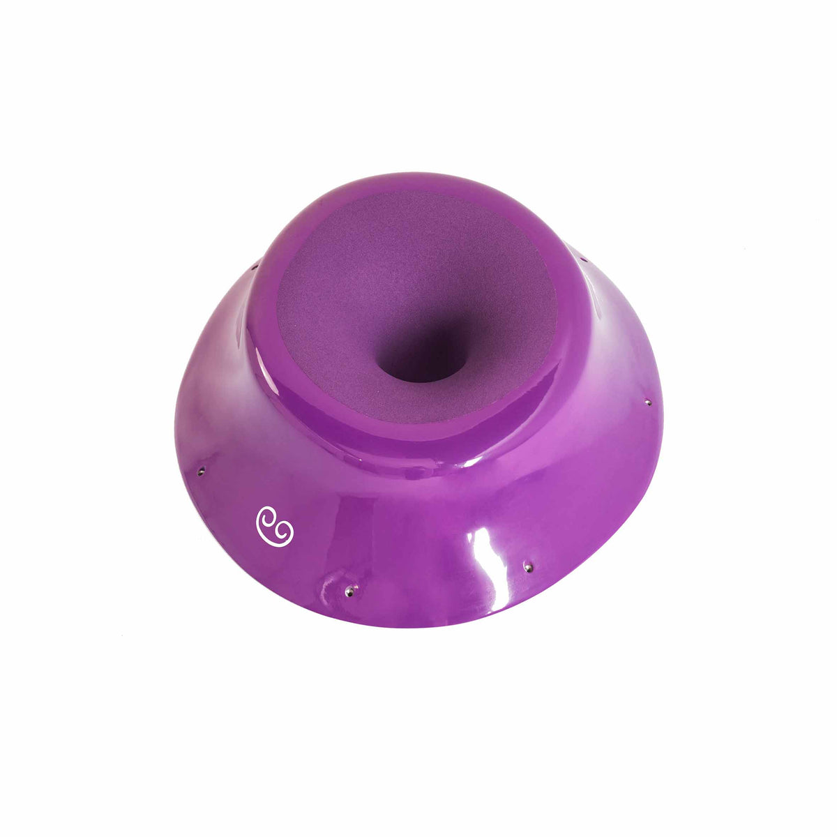 Dune Asia T23 - Donut 1 (DUAL)