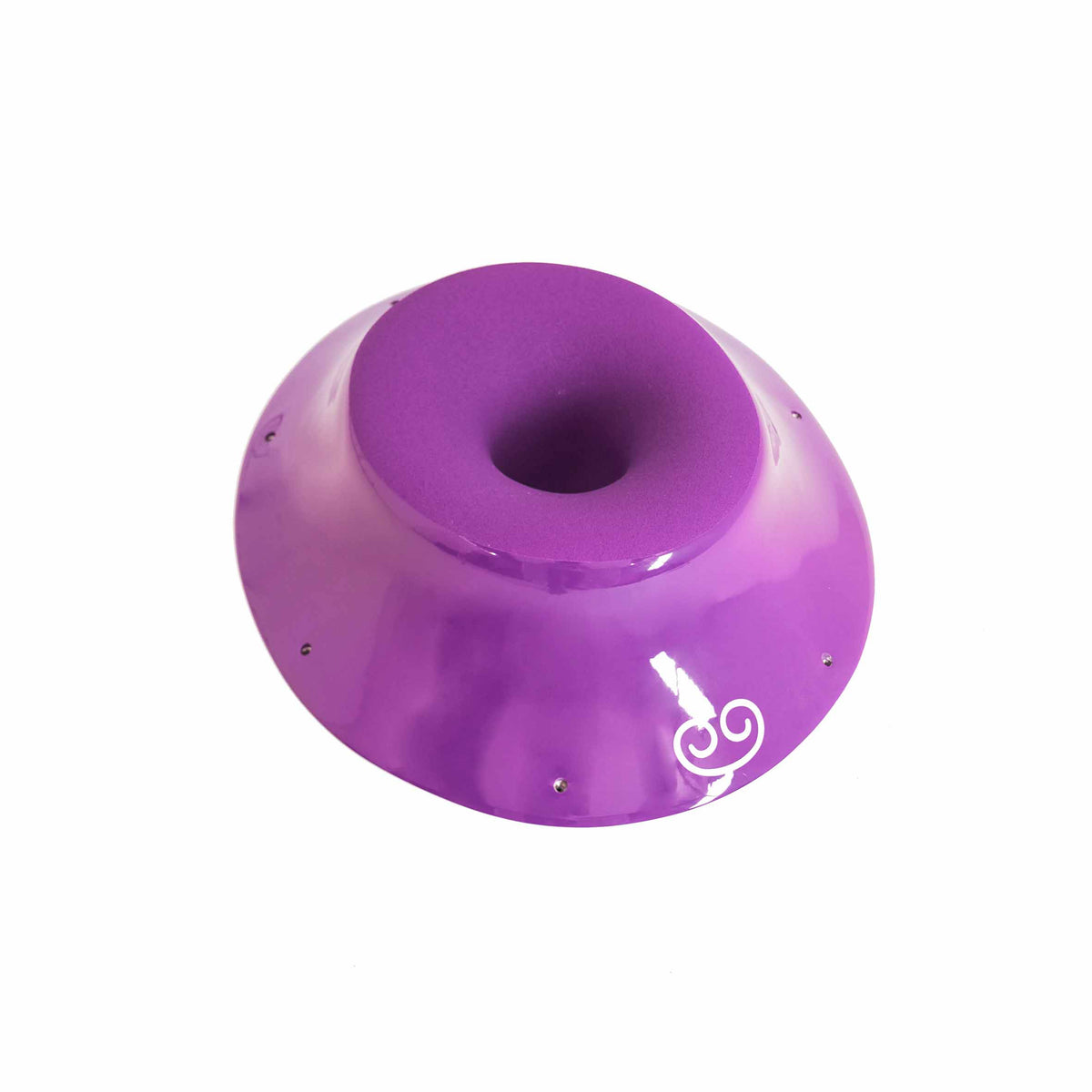 Dune Asia T23 - Donut 2 (DUAL)