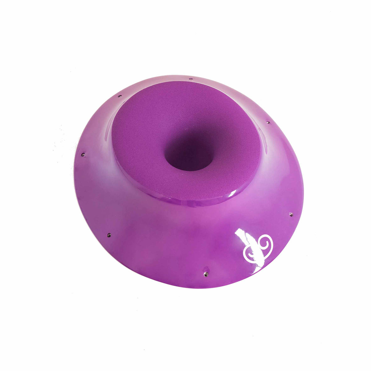Dune Asia T23 - Donut 2 (DUAL)