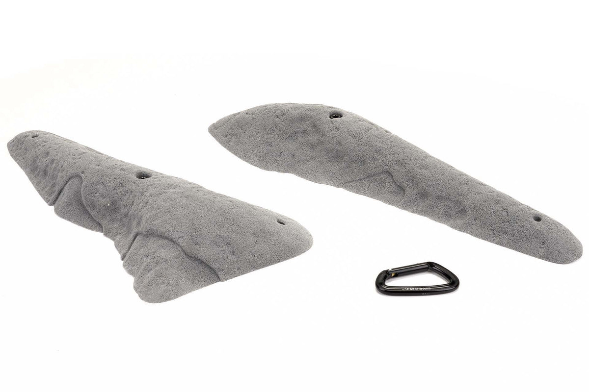 Specter Edges - 3 XL