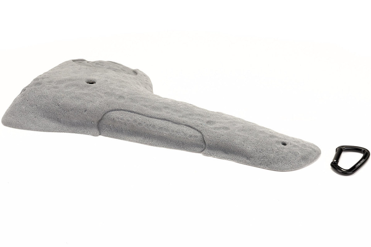 Specter Edges - 5 XL