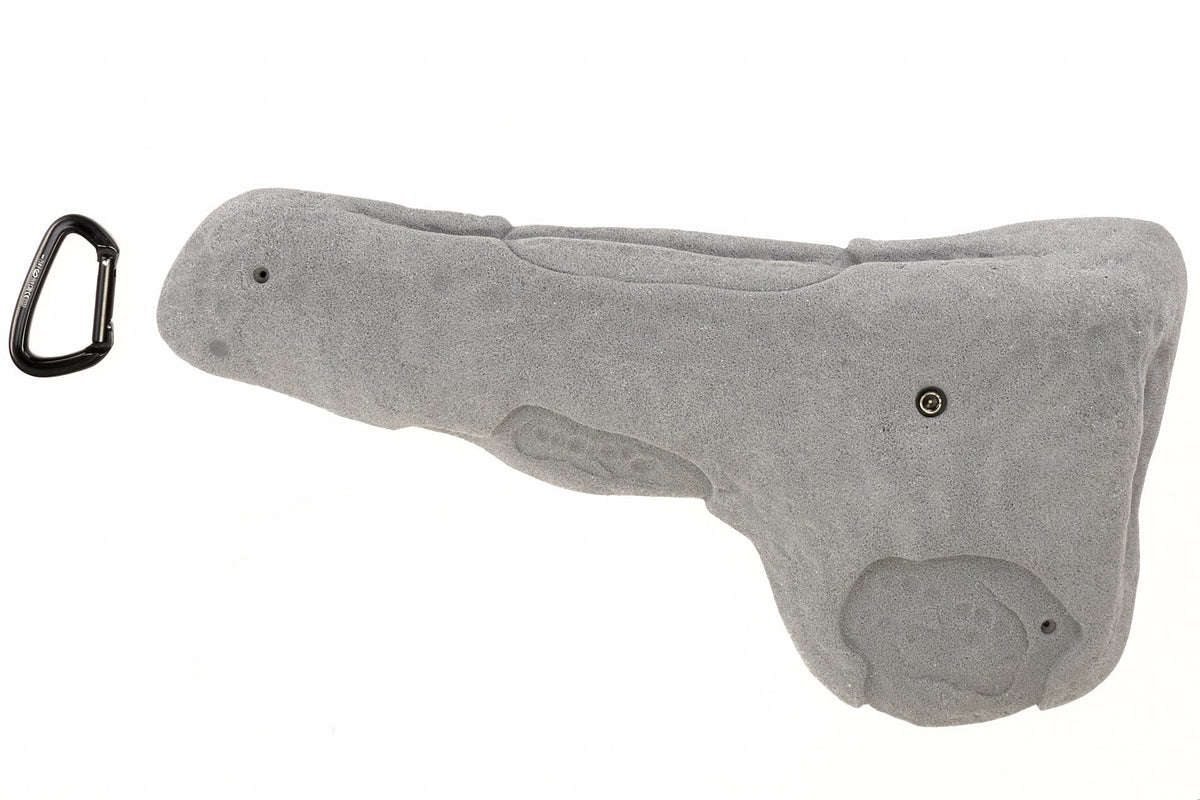 Specter Edges - 5 XL