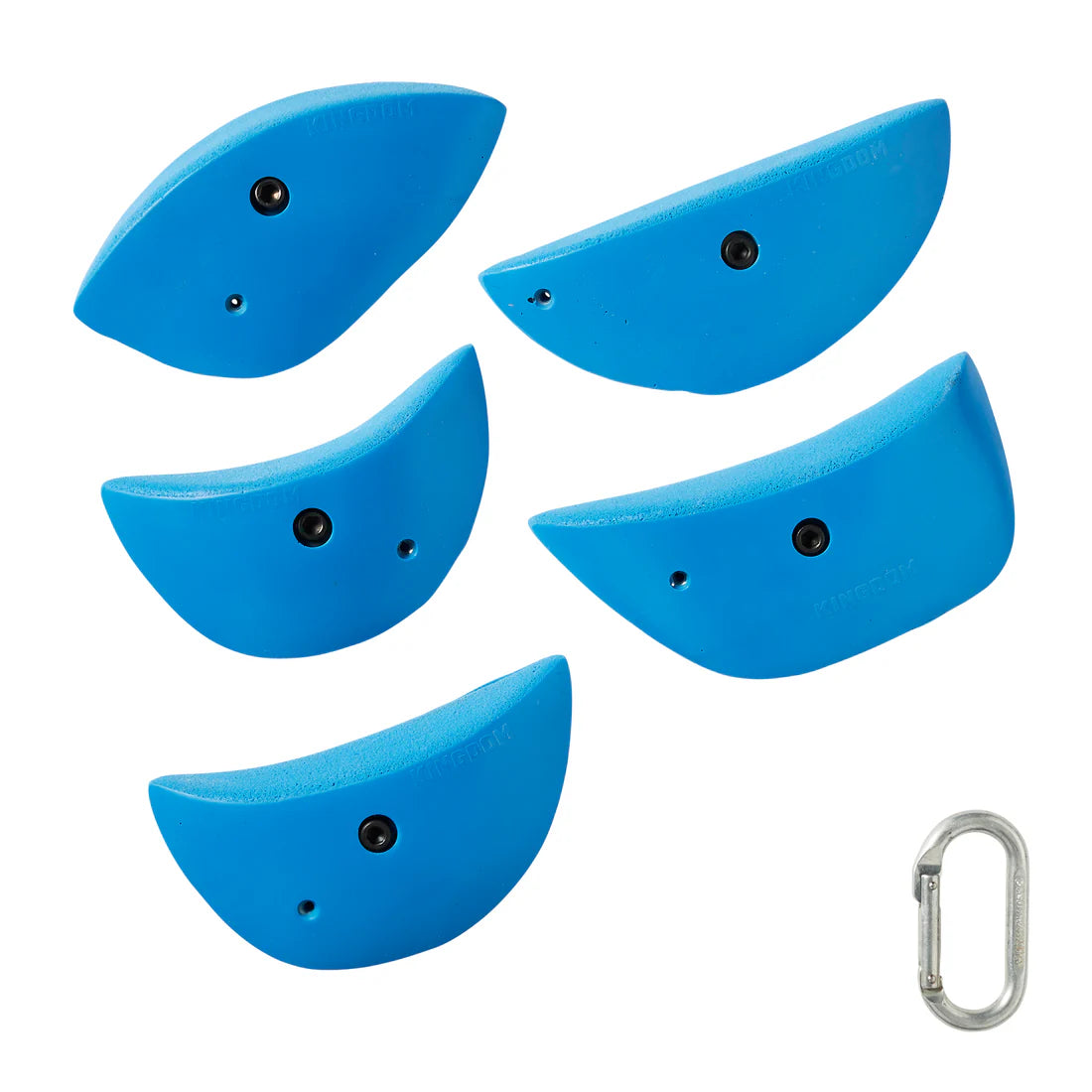 DT Wafer - Large