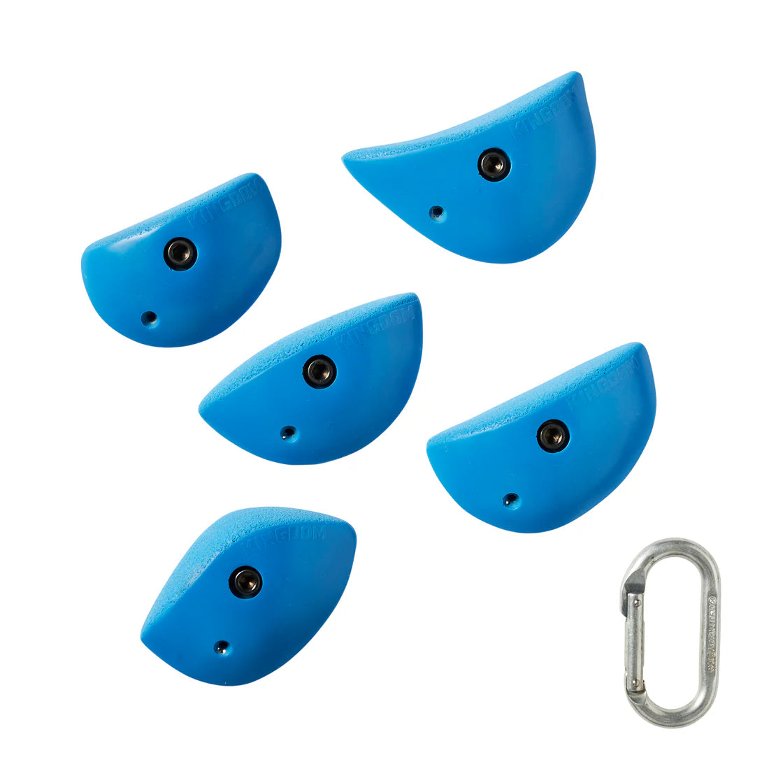 DT Wafer - Small