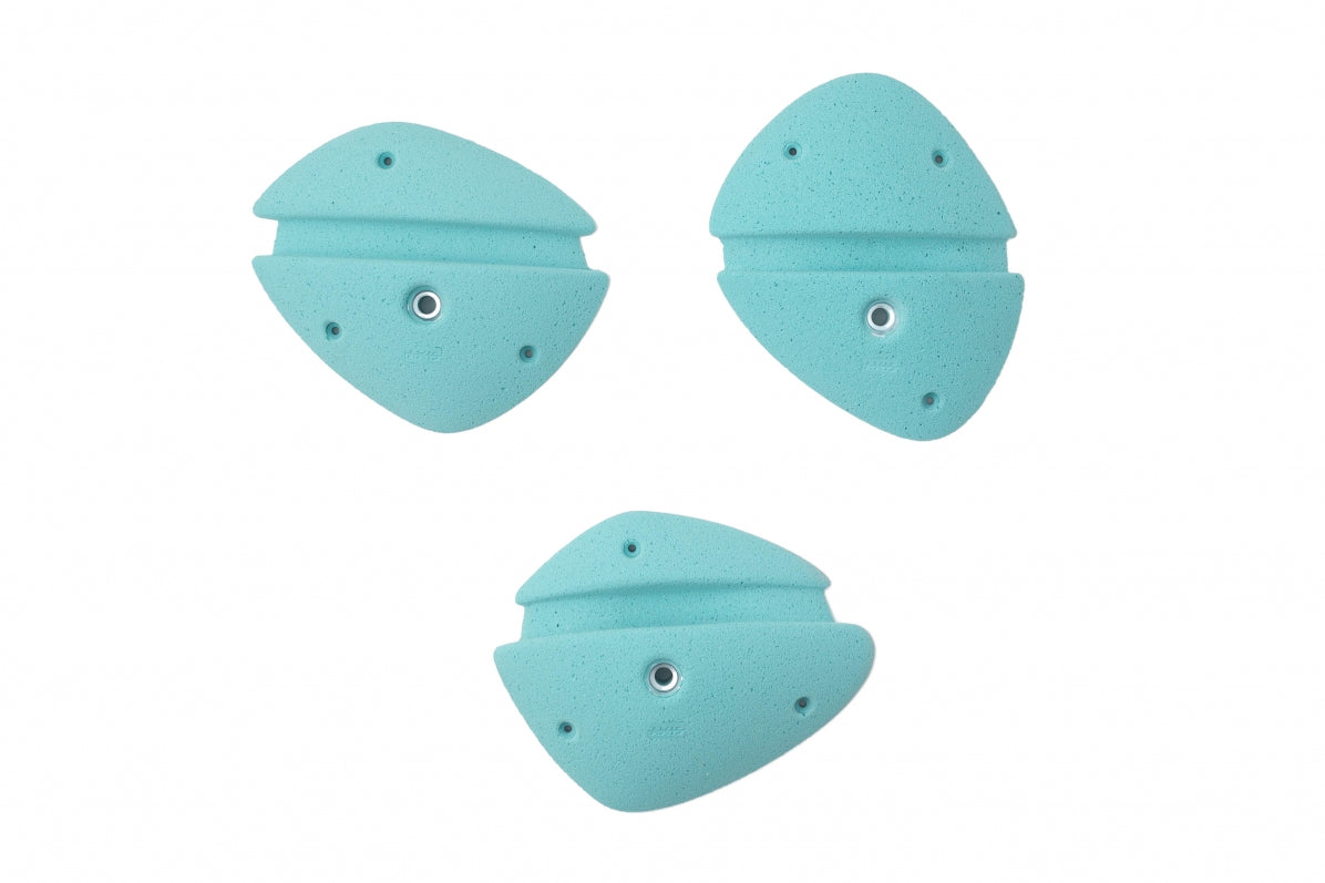 Discs - Disc 05