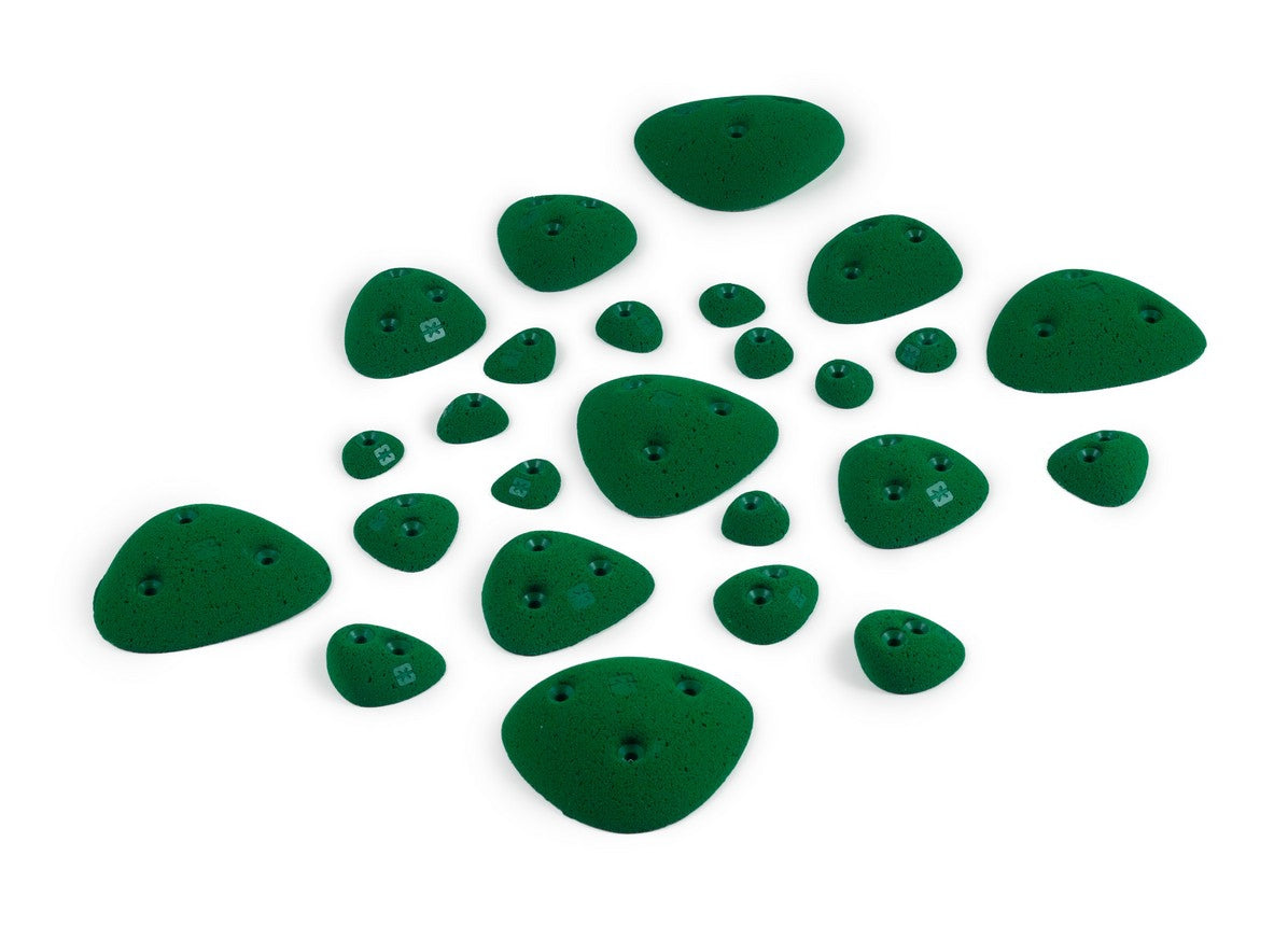 Discs - Disc 08