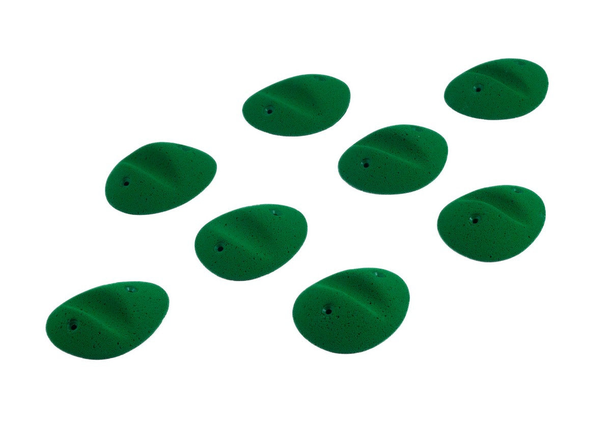 Discs - Disc 10