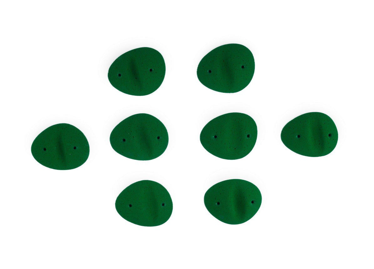 Discs - Disc 10