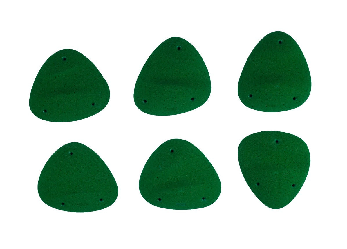 Discs - Disc 11
