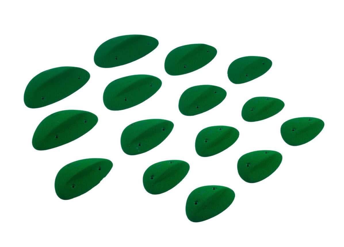 Discs - Disc 12