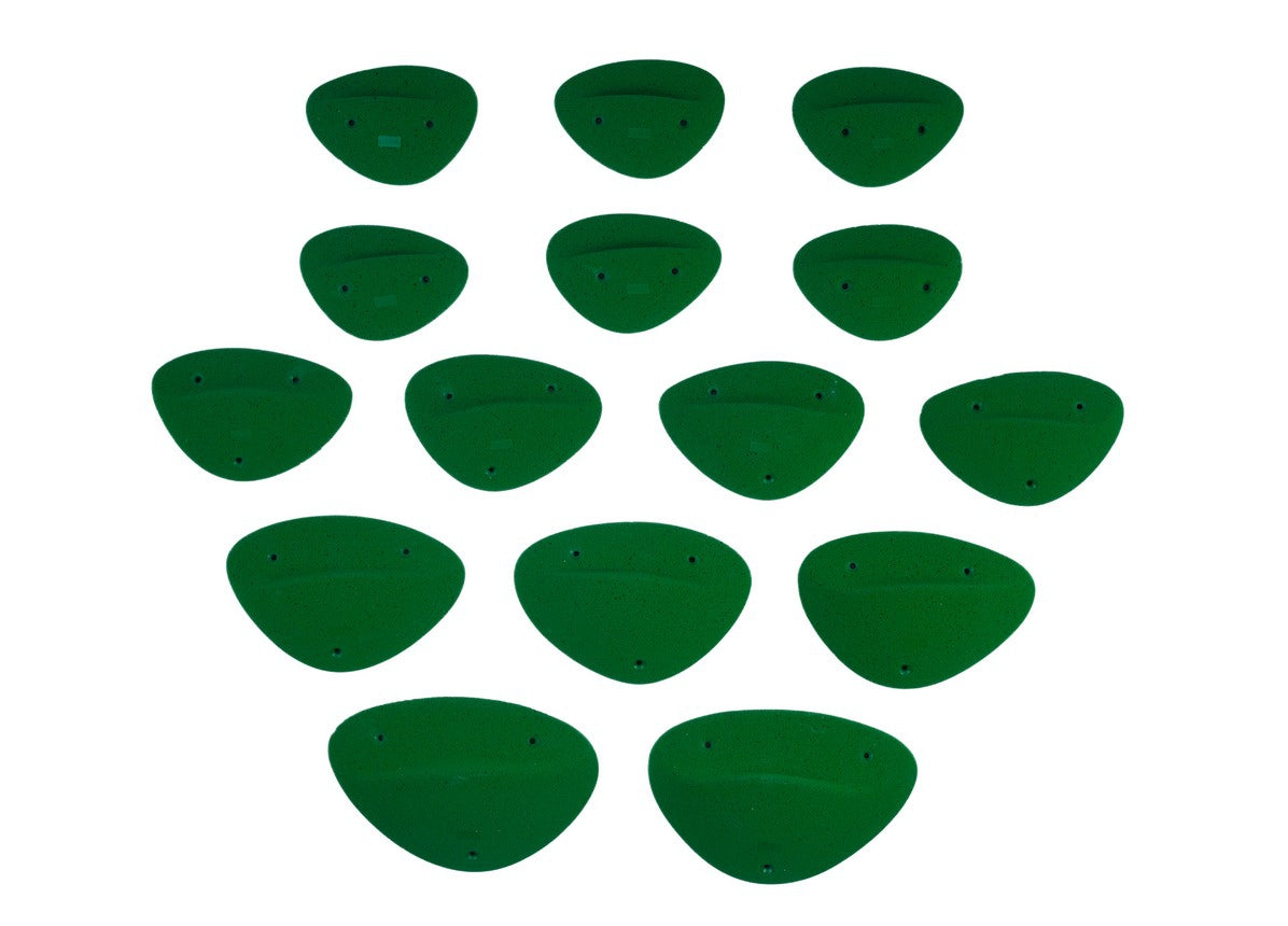 Discs - Disc 12