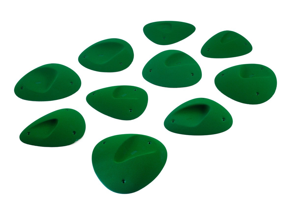 Discs - Disc 14