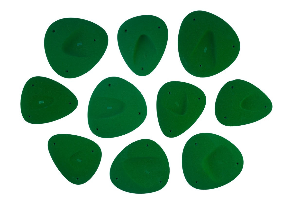Discs - Disc 14