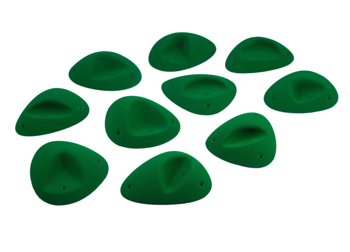 Discs - Disc 15