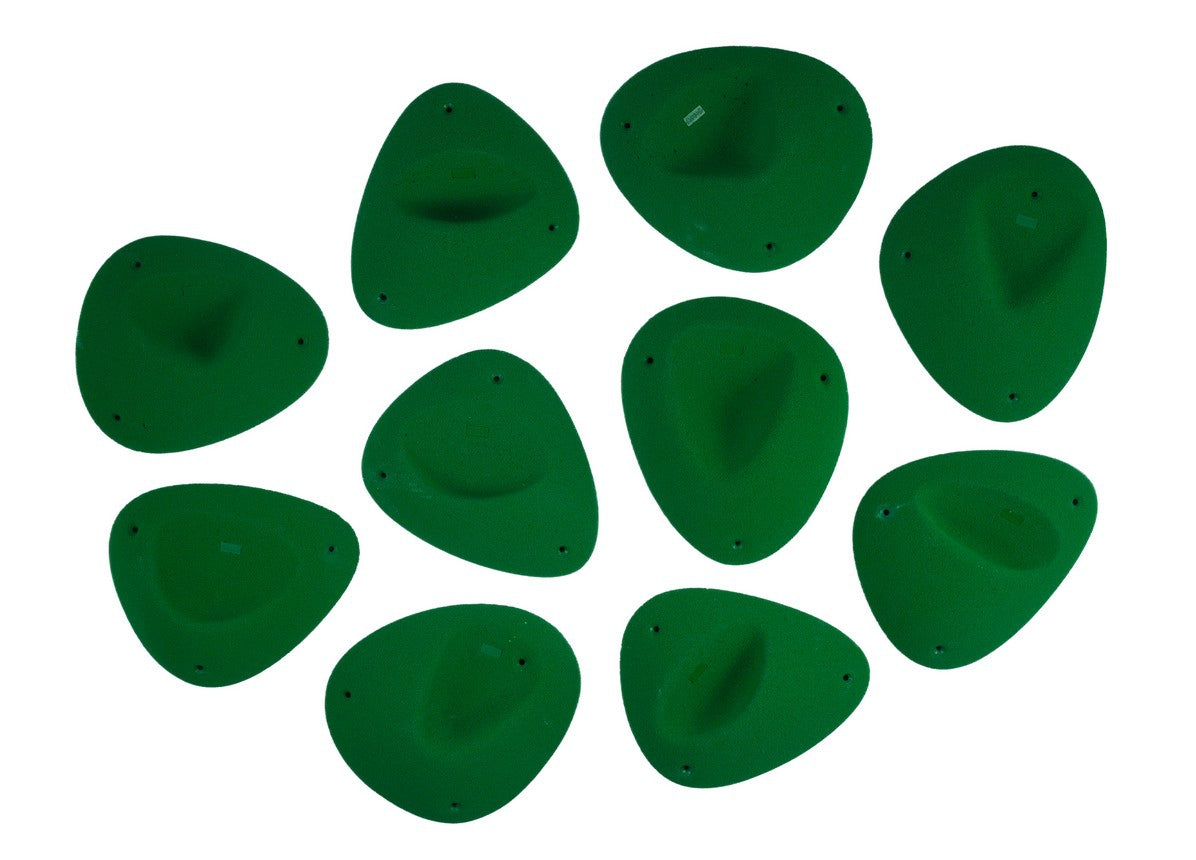 Discs - Disc 15