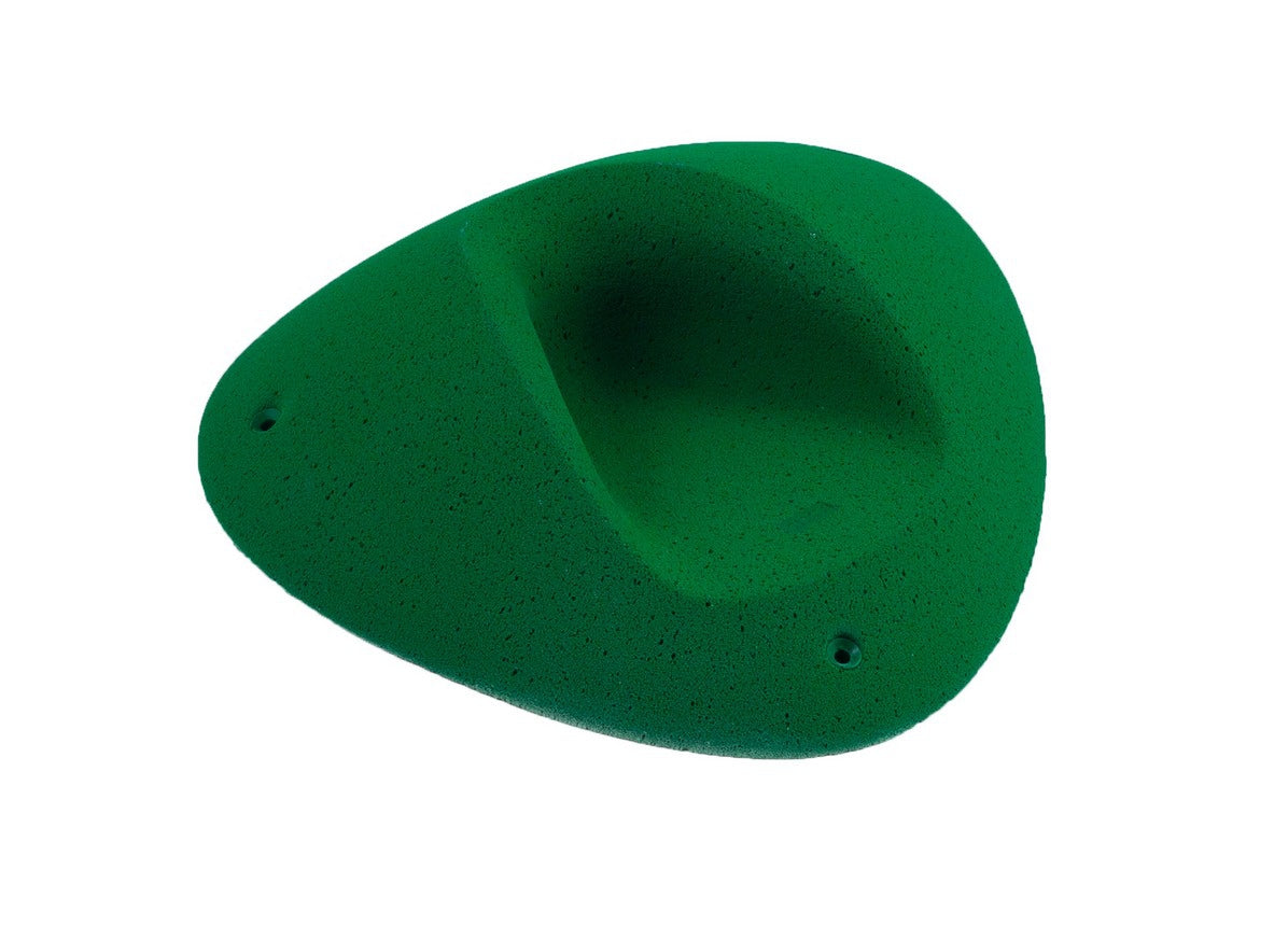 Discs - Disc 16