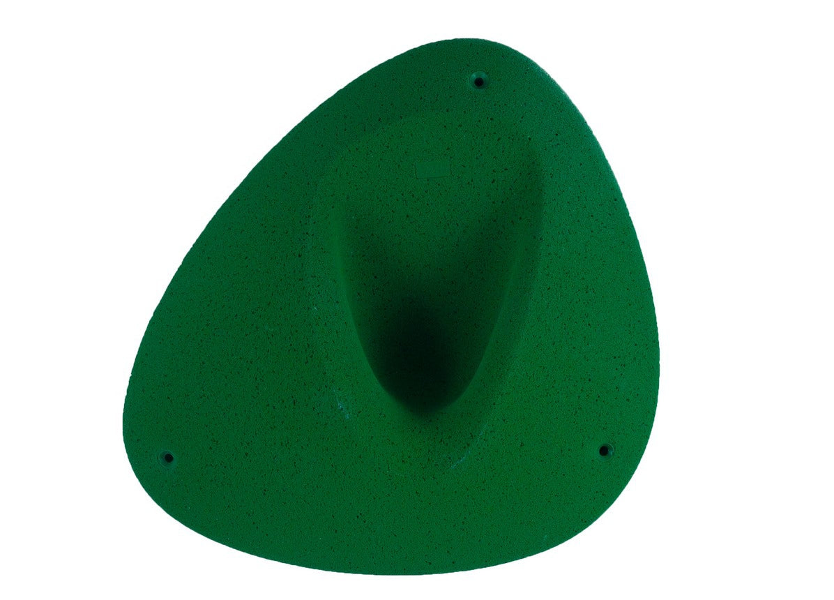 Discs - Disc 16
