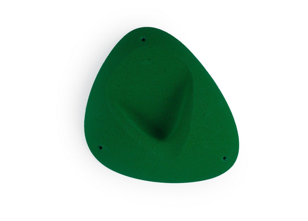 Discs - Disc 17