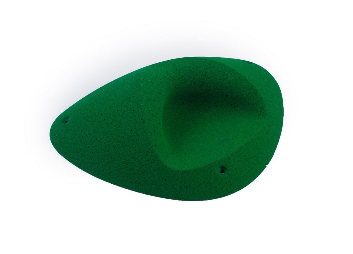 Discs - Disc 19