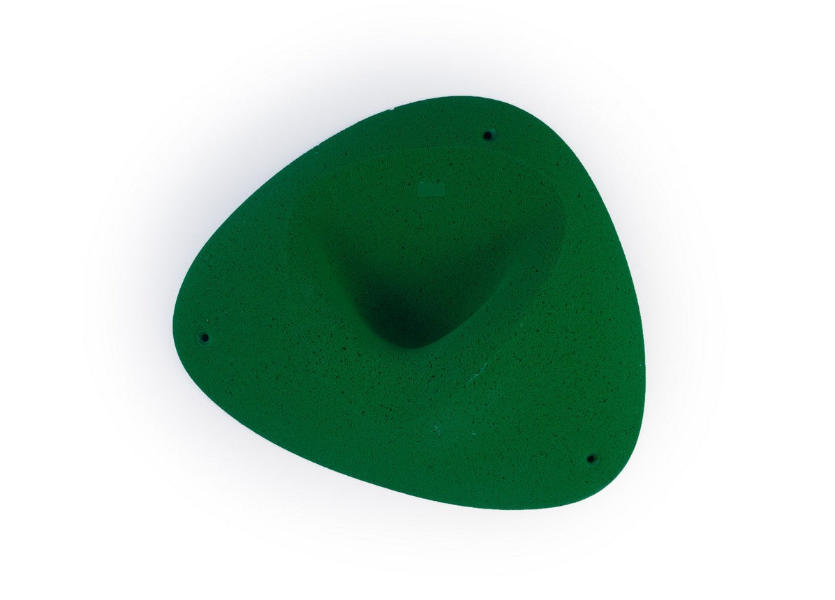 Discs - Disc 19
