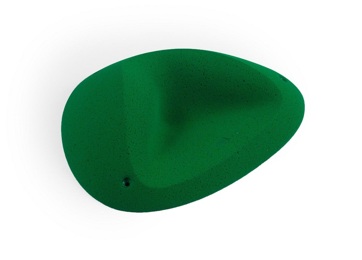 Discs - Disc 20