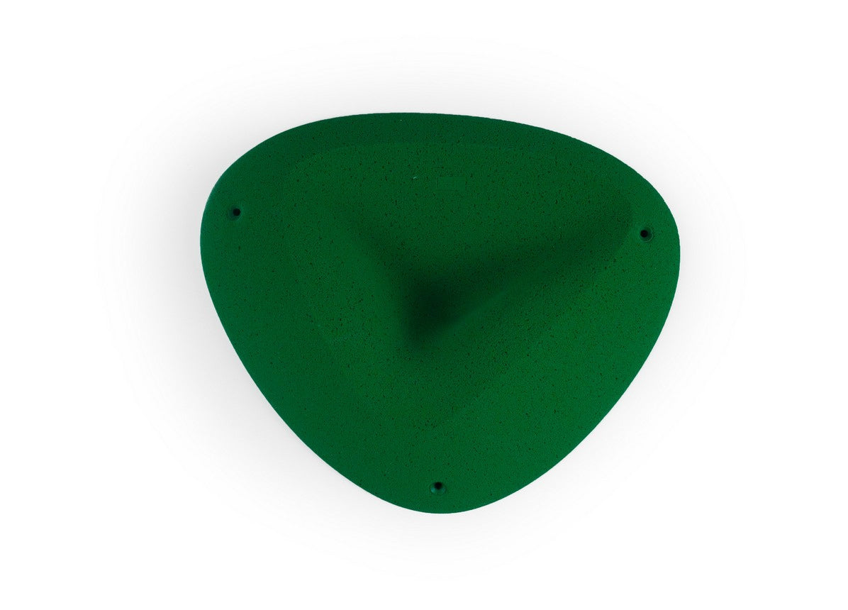 Discs - Disc 20