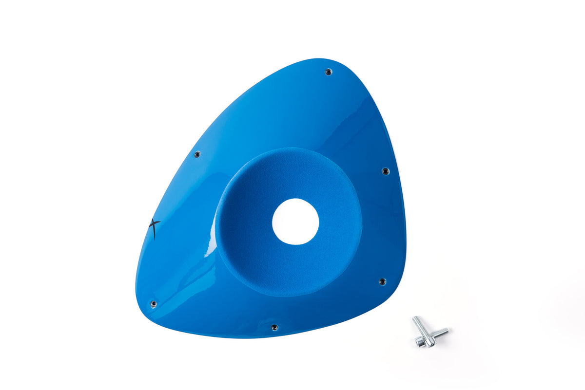 Discovery - Discovery n°03