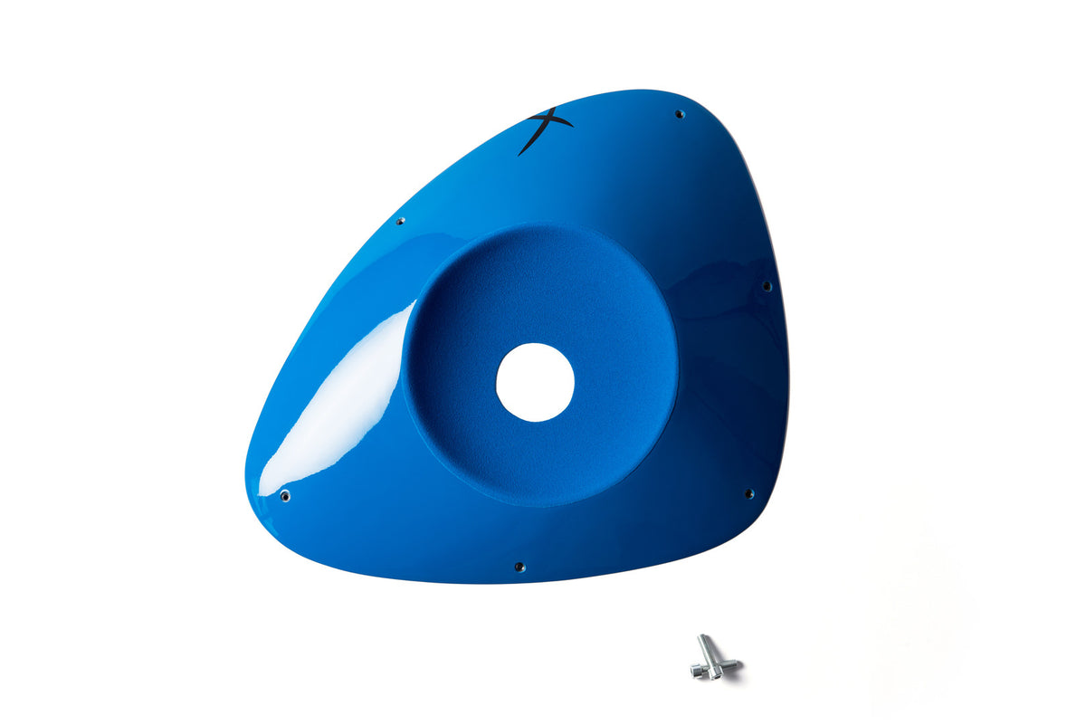 Discovery - Discovery n°05