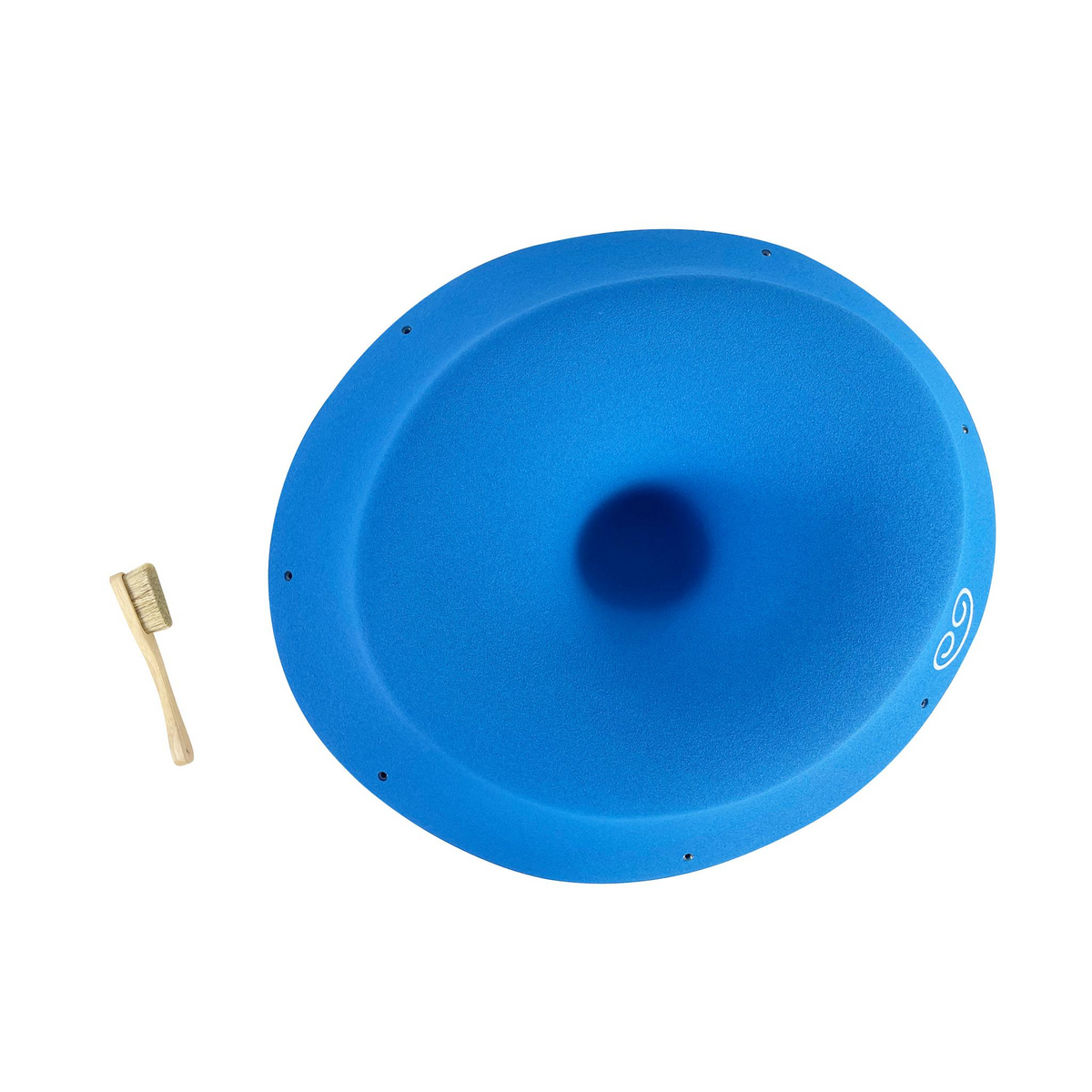 Dune Asia T23 - Donut 1 (FULL)