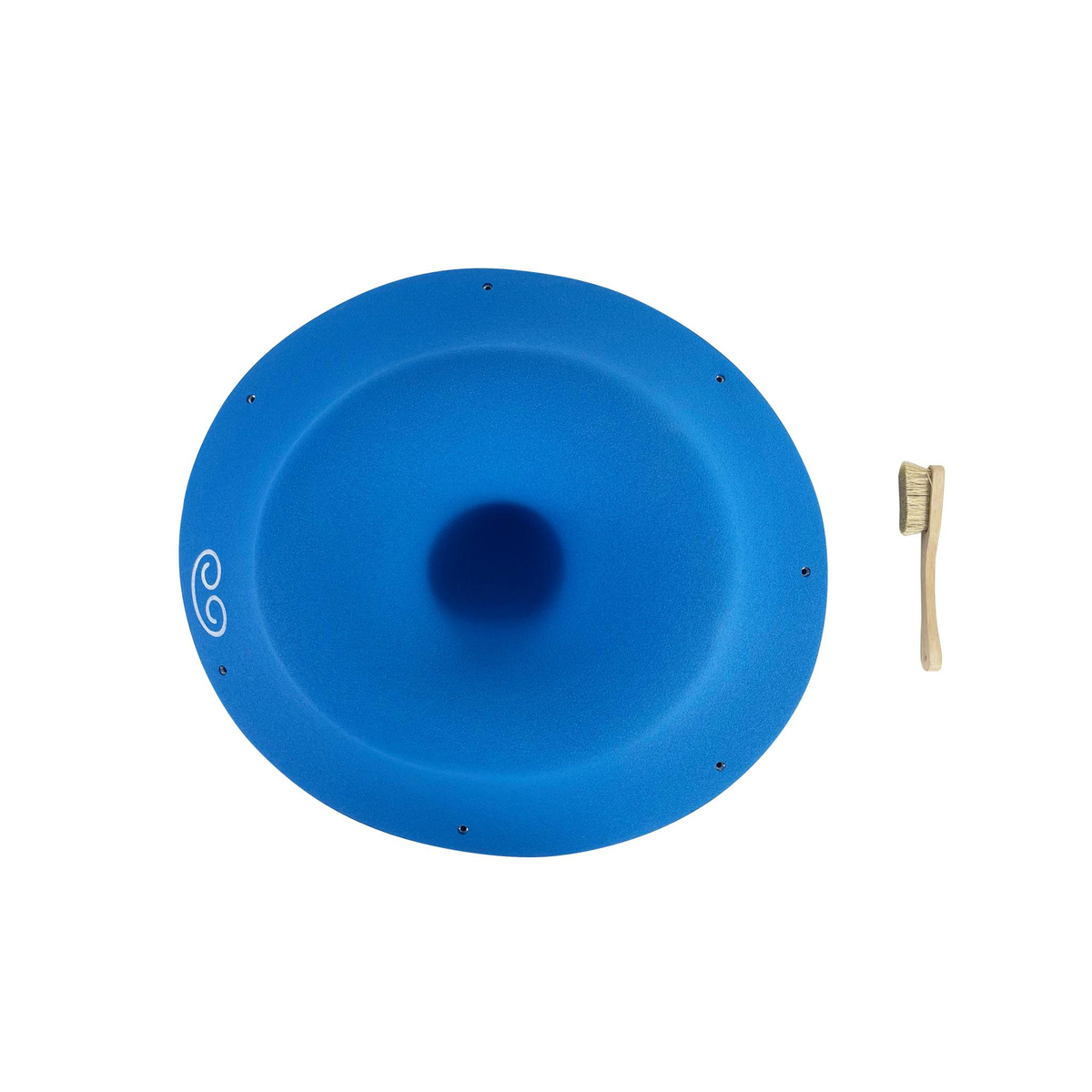 Dune Asia T23 - Donut 2 (FULL)