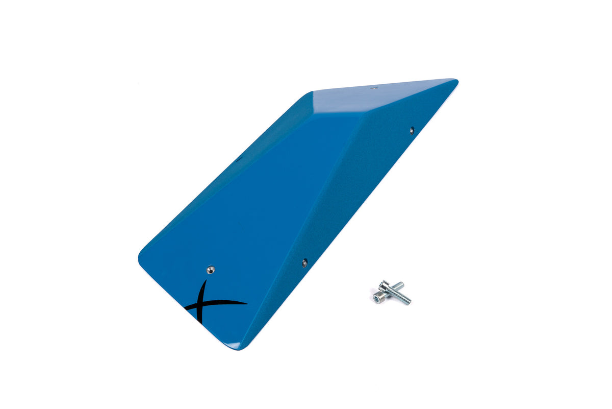 Voyagers - Dual Pinch 2