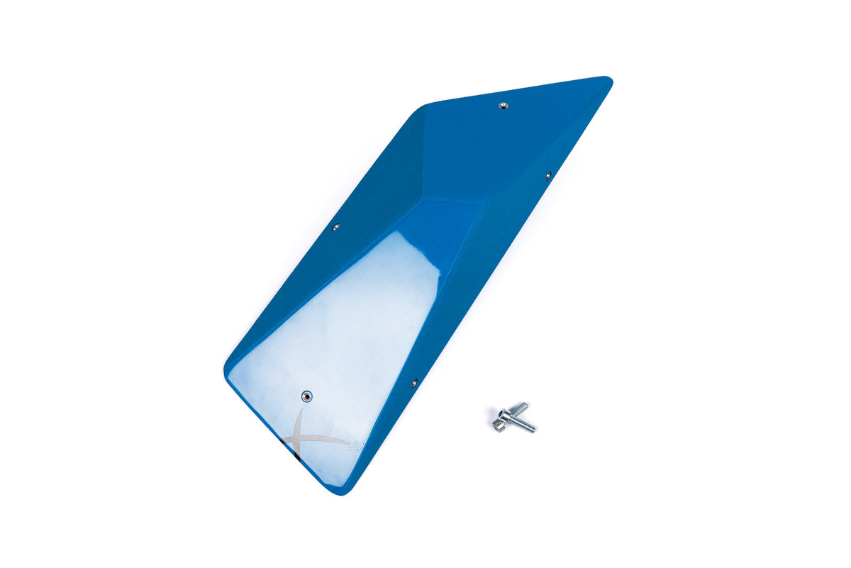 Voyagers - Dual Pinch 2