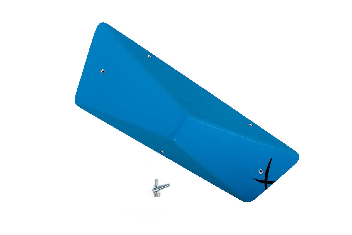 Voyagers - Dual Pinch 3