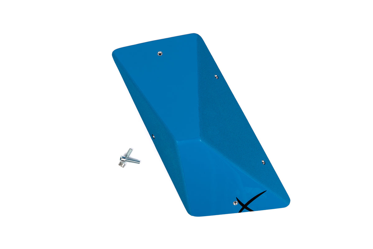 Voyagers - Dual Pinch 4