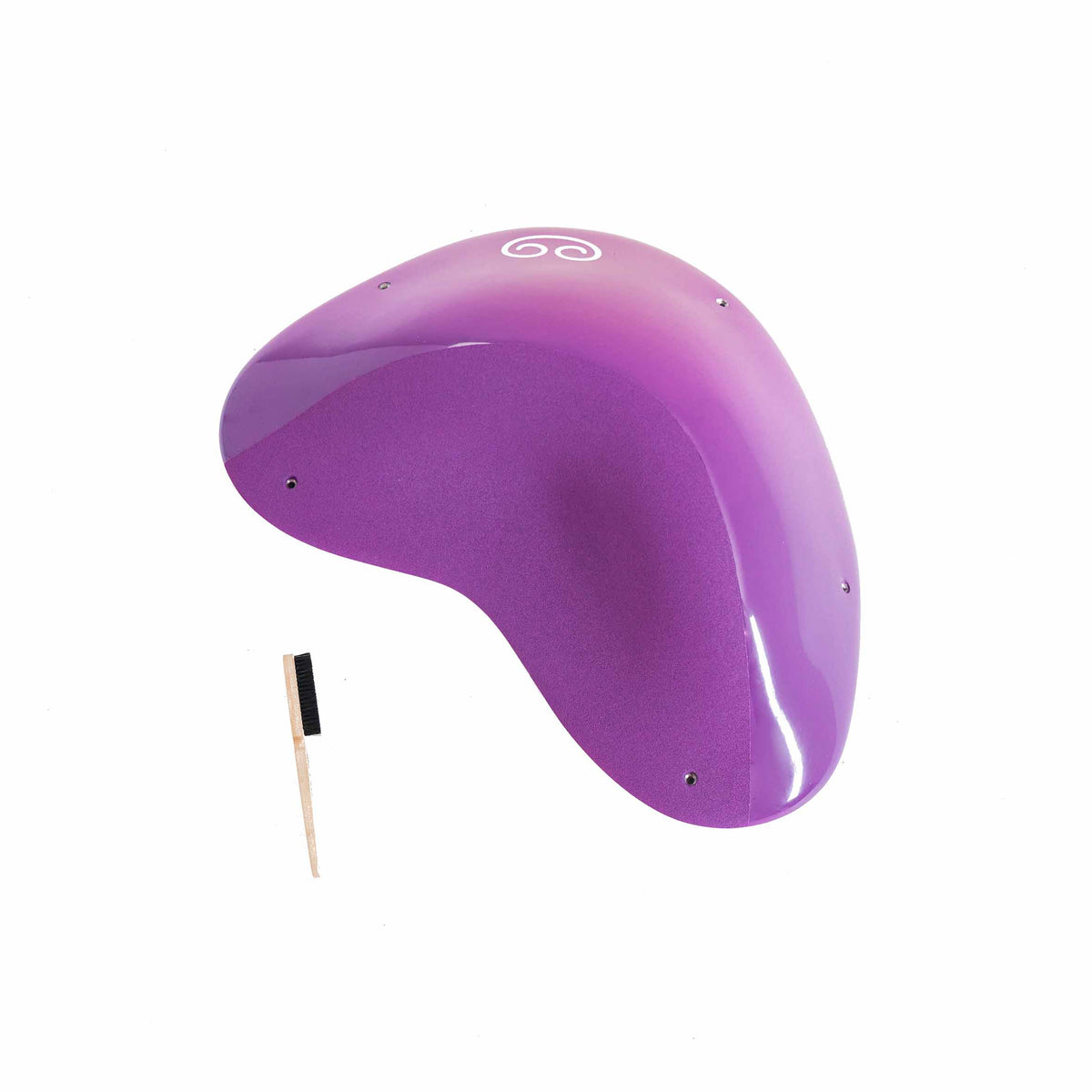 Dune Asia T23 - Eden 1 (DUAL)