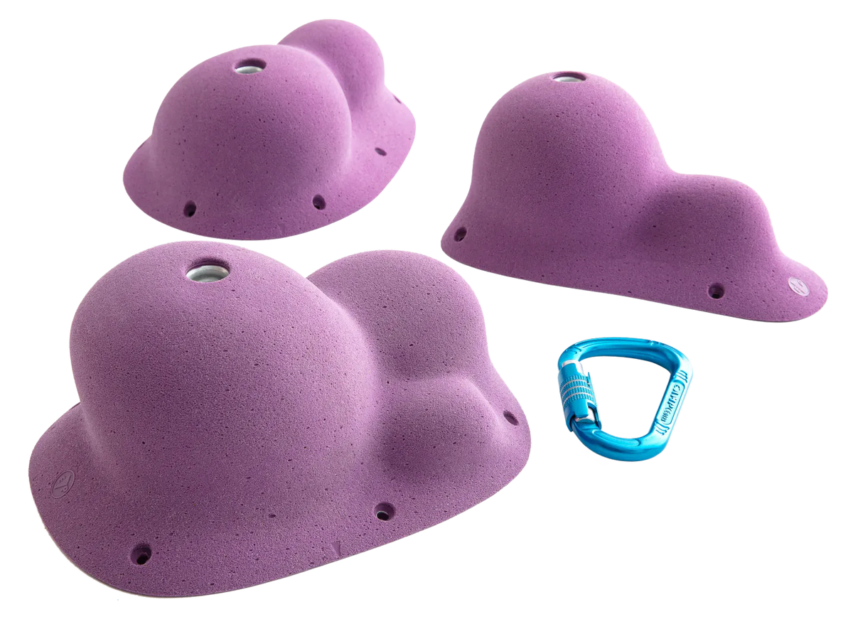 Simon's - Blob Pinches XL