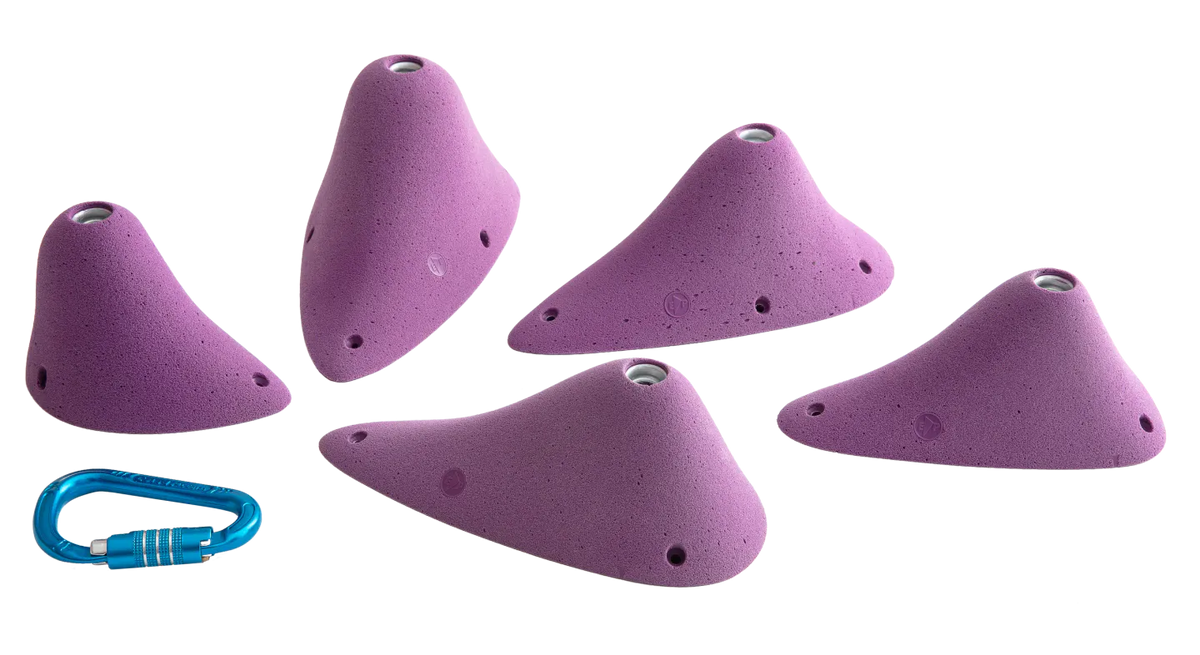 Simon's - Drop Pinches L