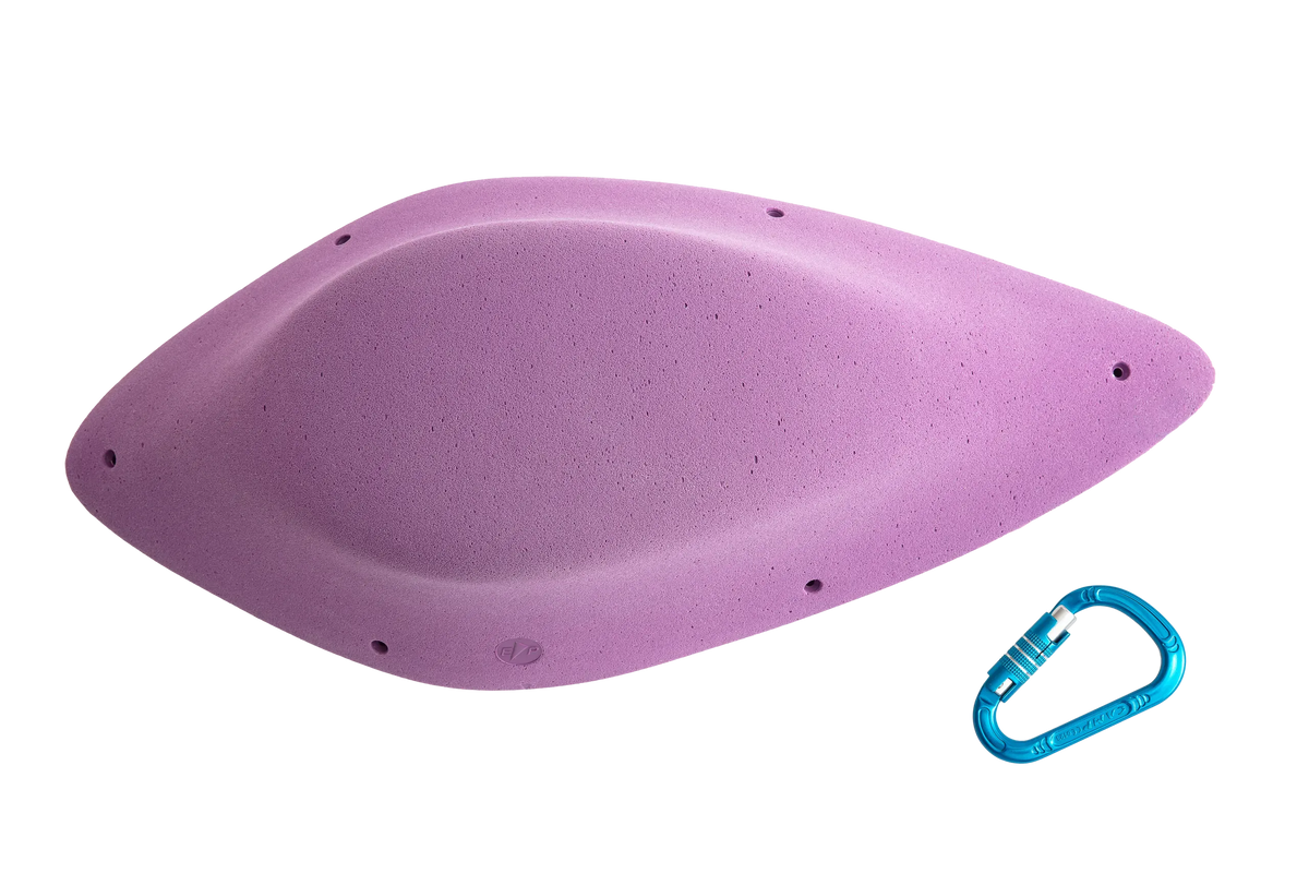 Simon's - Drop Sloper XXL 3