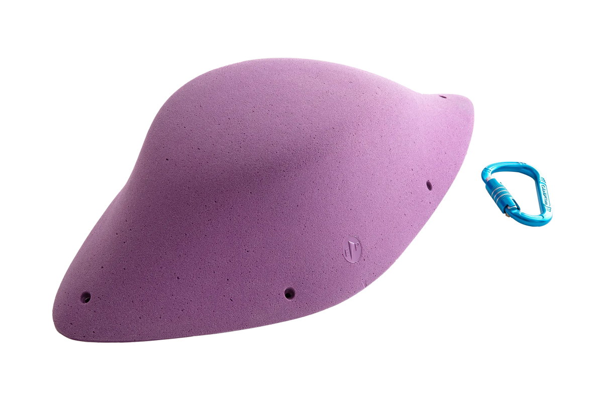 Simon's - Drop Sloper XXL 3