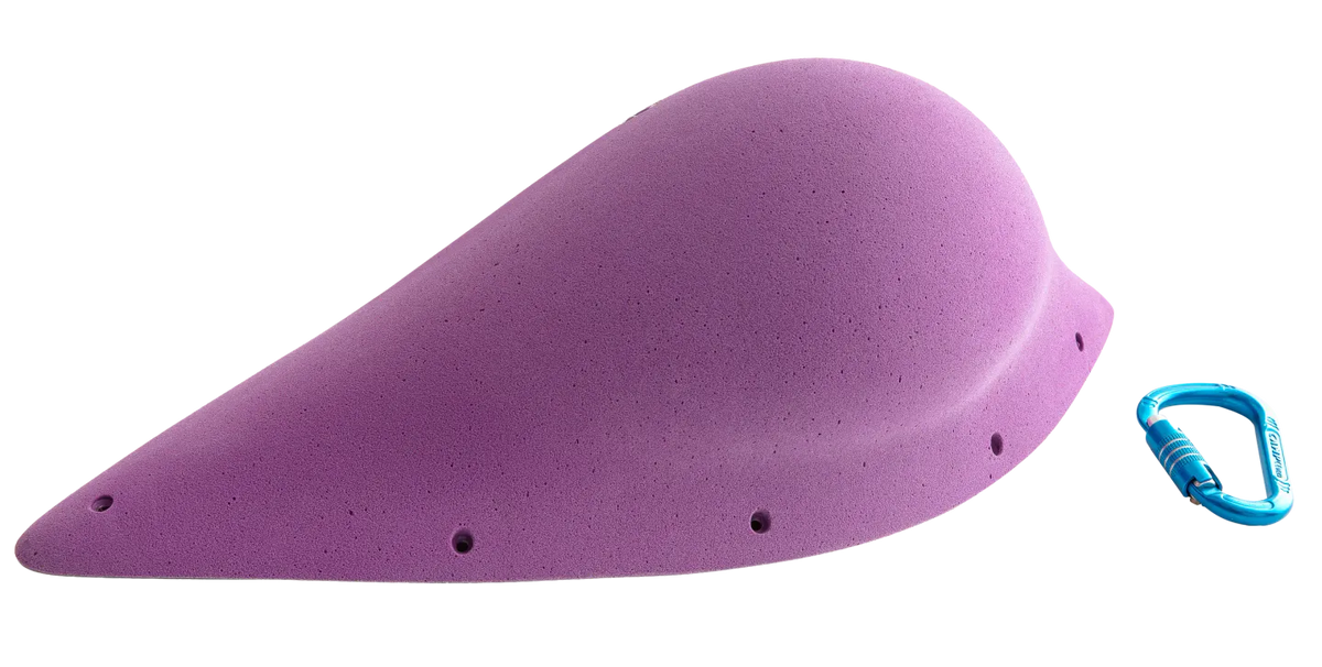 Simon's - Drop Sloper XXL 2