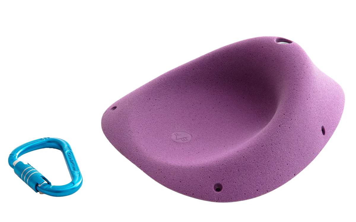 Simon's - Bowl Jug XXL 1