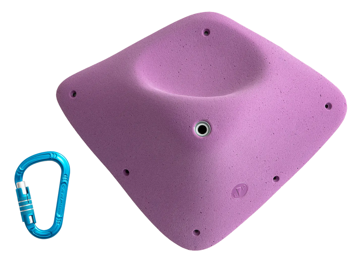 Simon's - Bowl Jug XXL 2