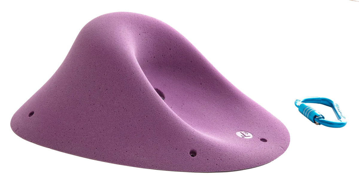 Simon's - Bowl Jug XXL 3