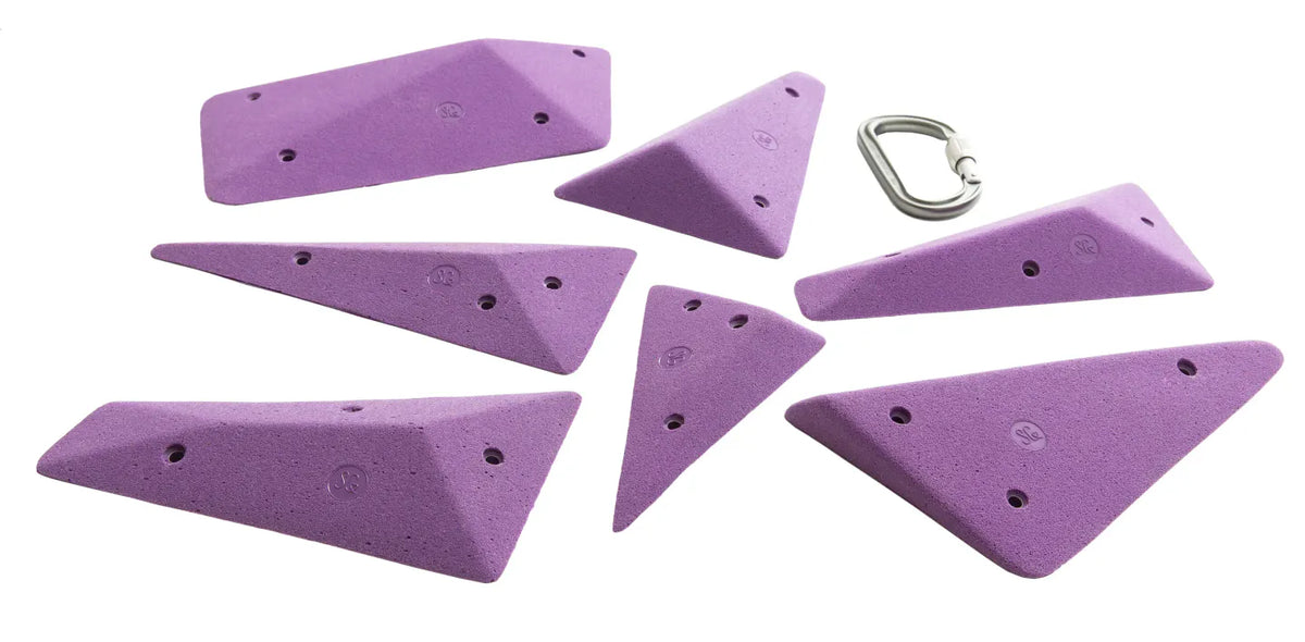 Shauna's - Flats XL