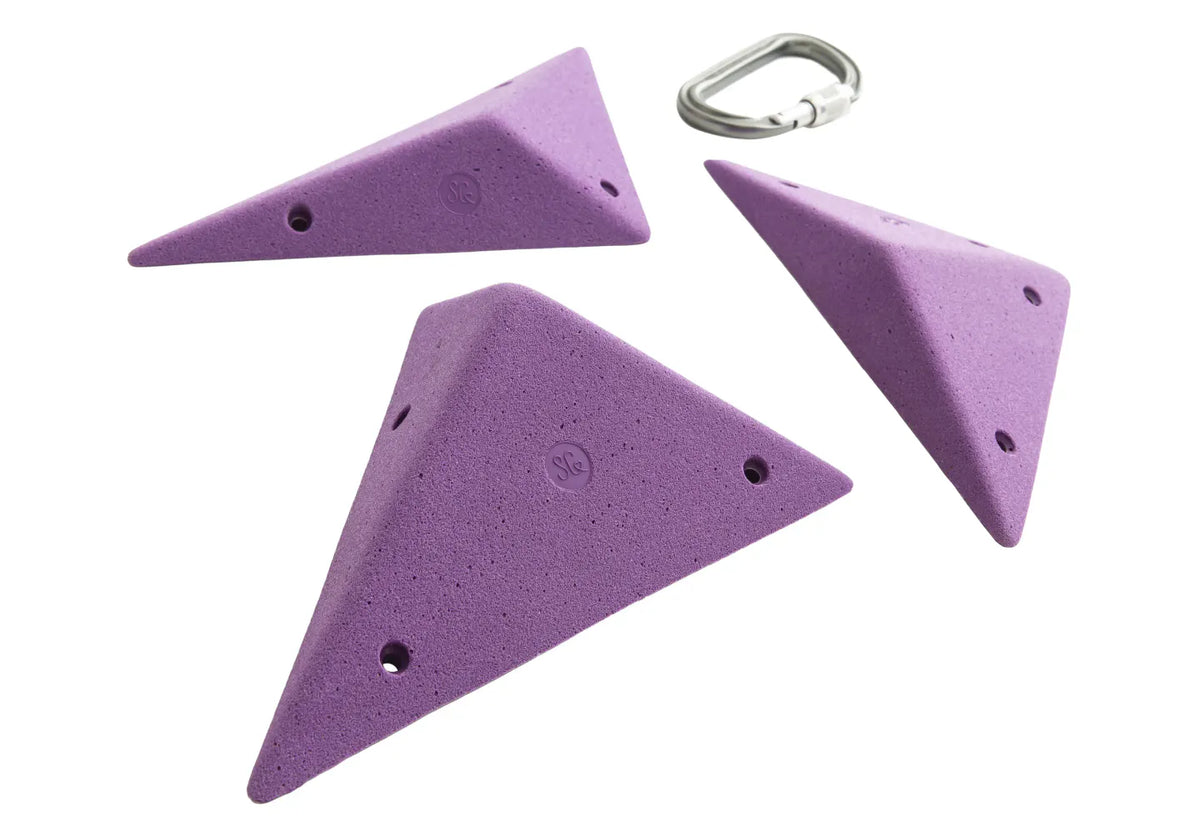 Shauna's - Triangles XL